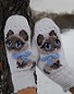 Аватара пользователя