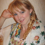 Аватара пользователя