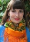 Аватара пользователя