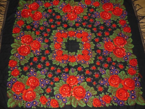 хл ч 145х145 ф1.jpg