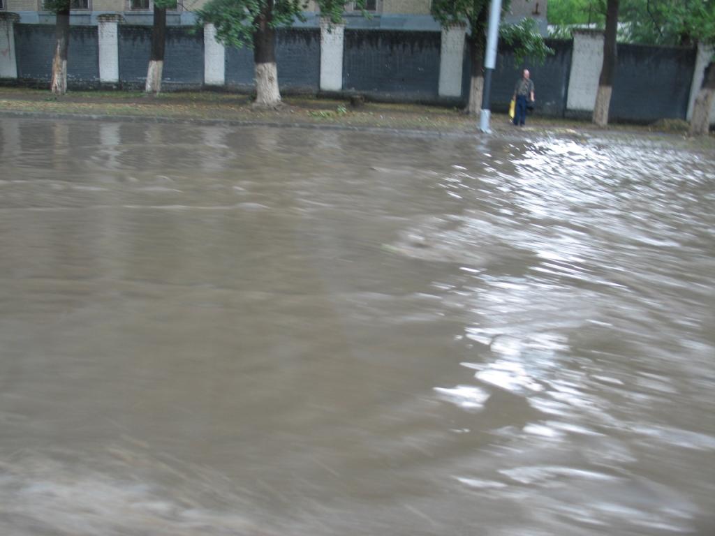 море.jpg