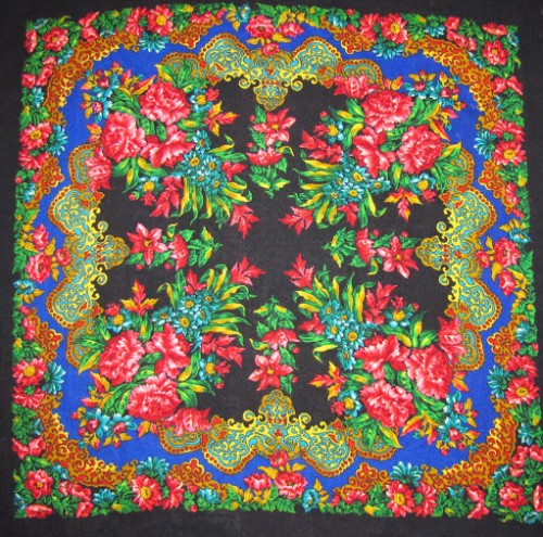 186.jpg