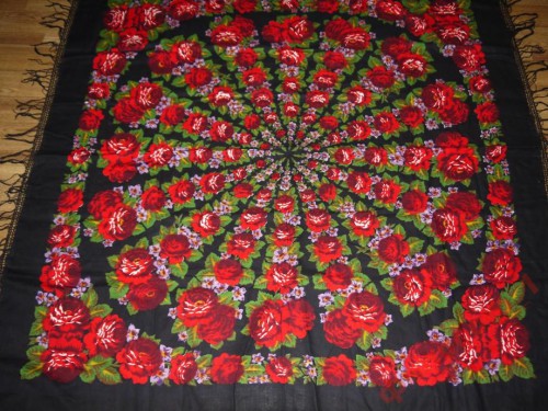 ППХ_100 (хлопок)