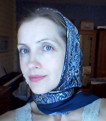 Новелла