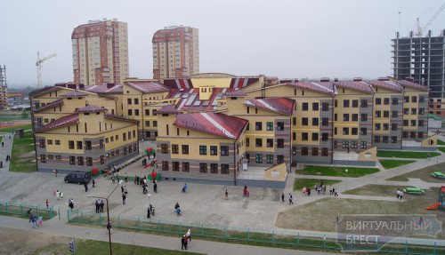 image.jpg