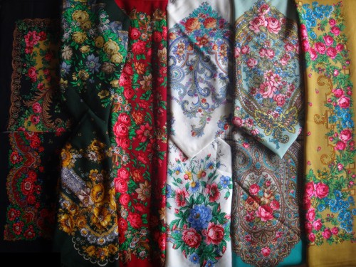DSC00078_1.jpg