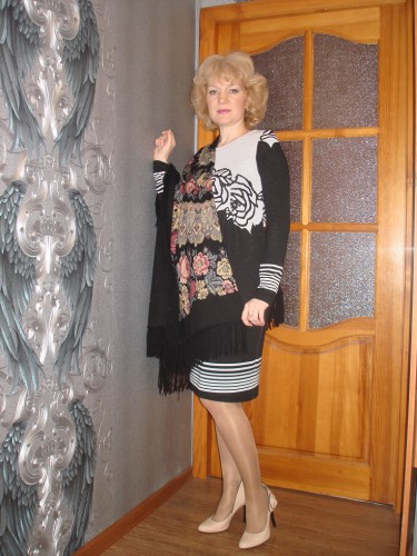 Любимая &quot;Молитва&quot;-20...