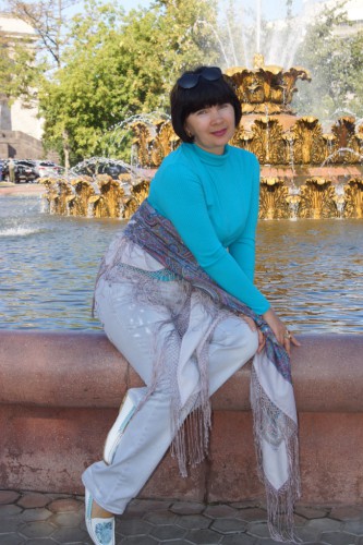 DSC03888.JPG