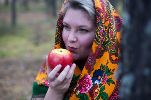 Радоница-10