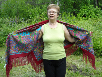 DSCN0640.JPG