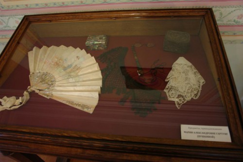 DSC01267.JPG