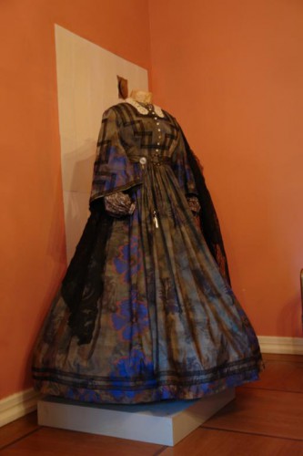 DSC01262.JPG