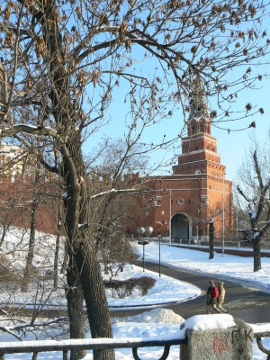 Кремль Бор.вор-1.JPG