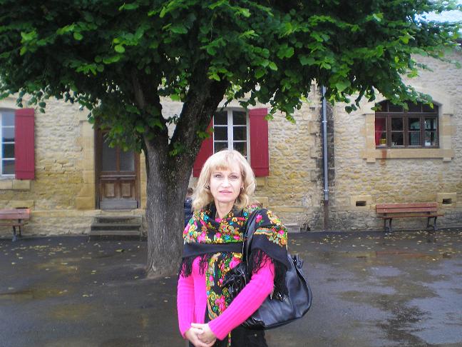 Copie de P1010045.JPG
