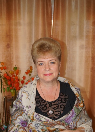 DSC01872-1.JPG