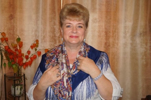DSC01846-1.JPG