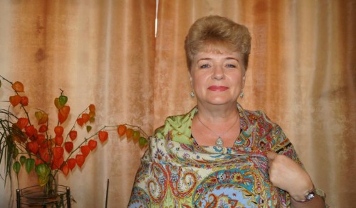 DSC01830-1.JPG