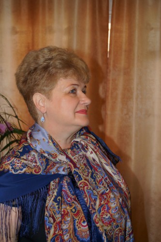 DSC01809-1.JPG