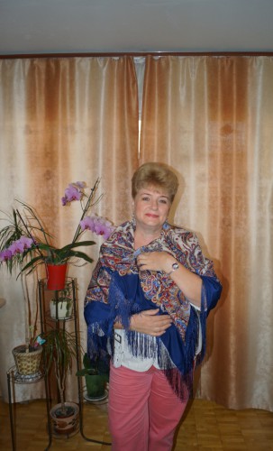 DSC01821-1.JPG