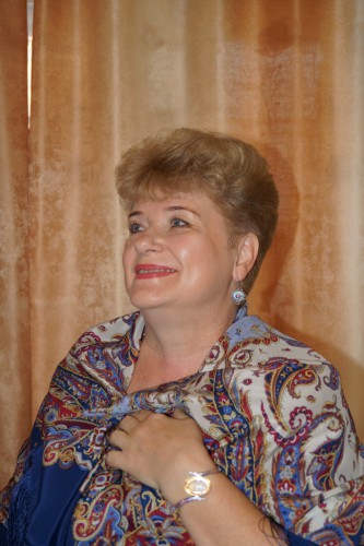 DSC01824-1.JPG