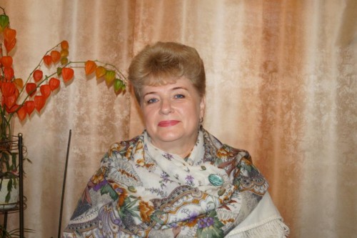 DSC01893-1.JPG