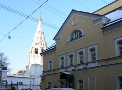 Церк.Преображения на Арб.-1.JPG