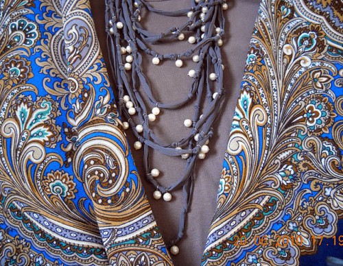 Платки 200.JPG