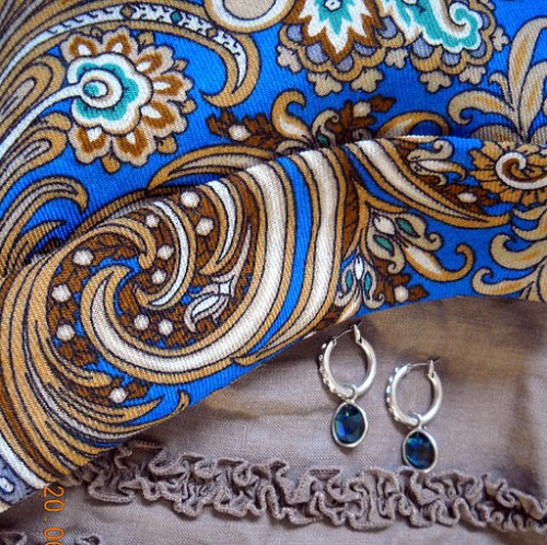 Платки 203.JPG