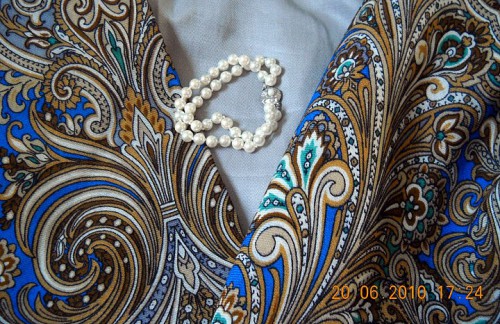 Платки 206.JPG