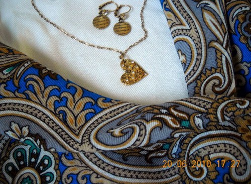 Платки 215.JPG