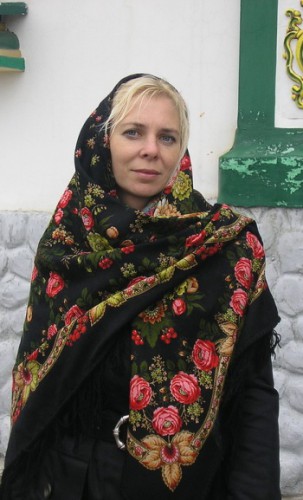полина.jpg