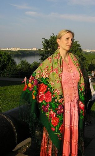 полина2.jpg