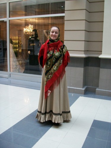100_6397.JPG