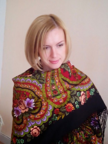 Весенние грезы 360-22