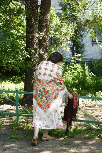 Медальоны 928-0