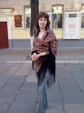волшебница.jpg