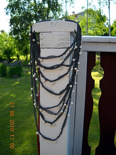 Платки 135.JPG