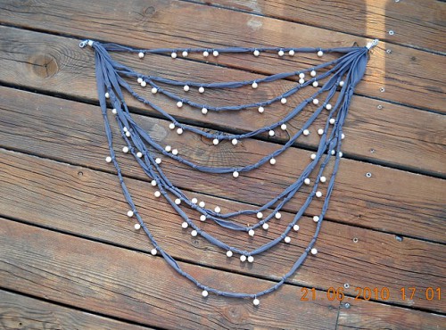 Платки 138.JPG