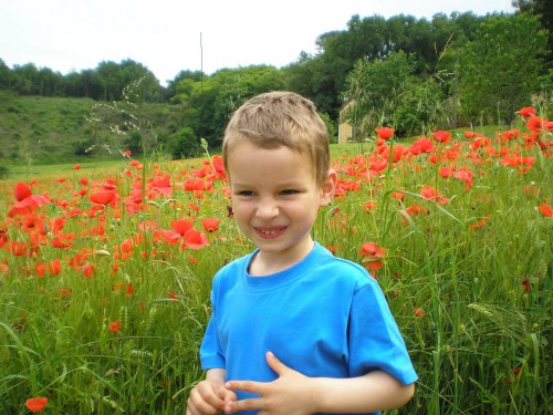 Copie de Санек-24.05.2009-1.JPG