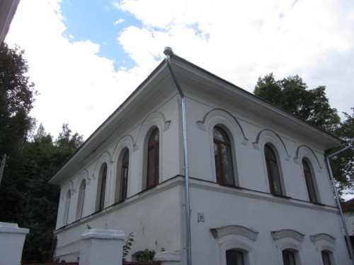IMG_5758-1.JPG