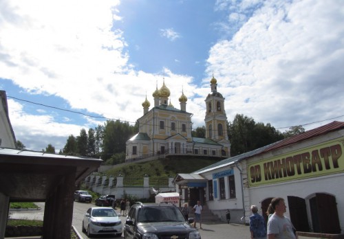 IMG_5766-1.JPG