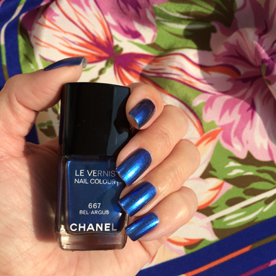 chanel_.jpg