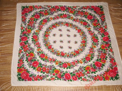 4556249796_1.jpg