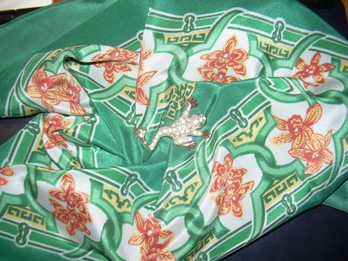 DSCN1838.JPG