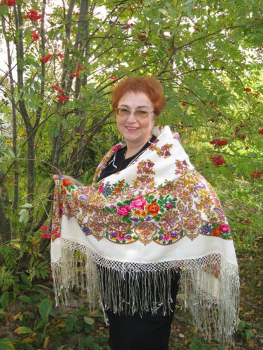 Медальоны-0