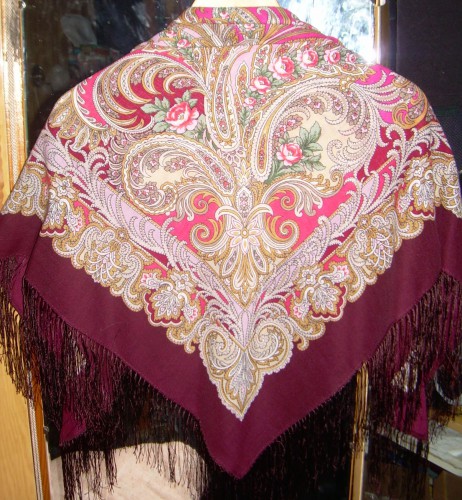 DSCN1834.JPG