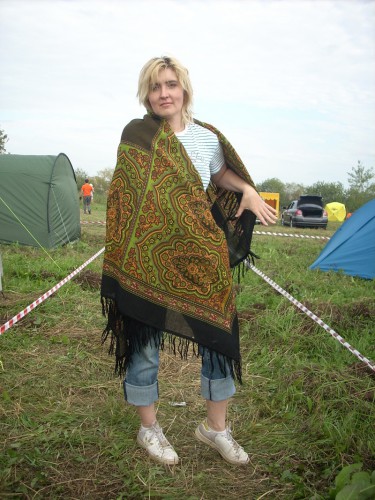 DSCN3573пф.jpg