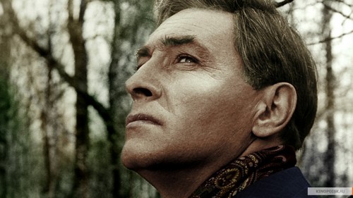 kinopoisk.ru-Semnadtsat-mgnoveniy-vesny-1221632.jpg