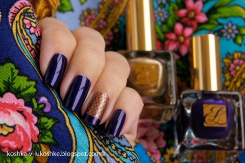 Миндаль 14