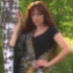 preview.jpg